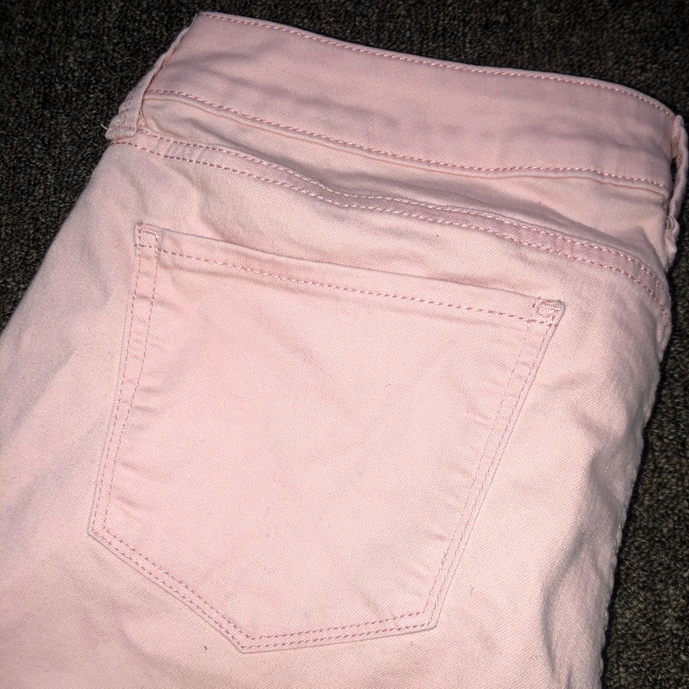Shorts - Picture 2 of 2